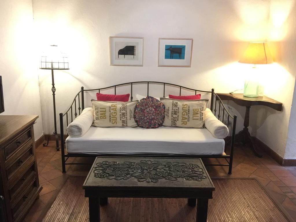 サン・ミゲル・デ・アジェンデ Casa Correo Bed & Breakfast エクステリア 写真